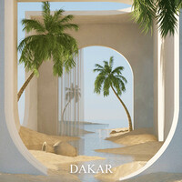 Dakar