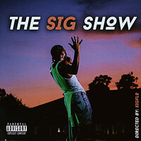 The Sig Show