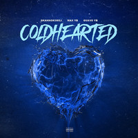 ColdHearted