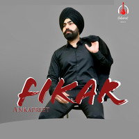 Fikar