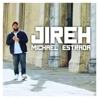 Jireh