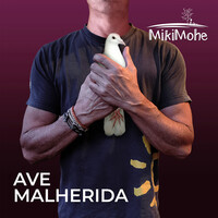 Ave Malherida