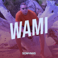 Wami