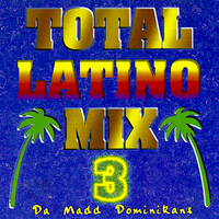 best dj latino mix mp3 download