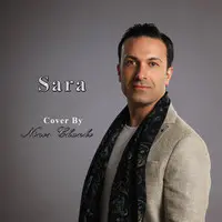 Sara Cover