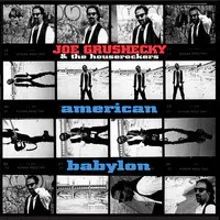 American Babylon