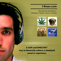 free i doser mp3 marijuana