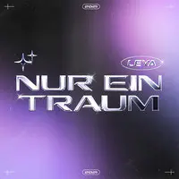 Nur Ein Traum