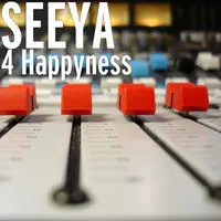 4 Happyness