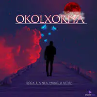 Okolxoriya