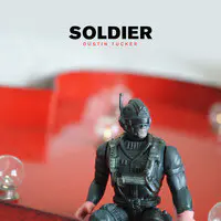 Soldier