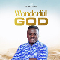 Wonderful God