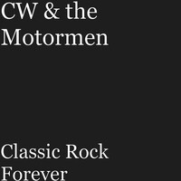 Classic Rock Forever