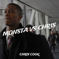 Monsta vs Chris