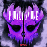 Phonky Smoke