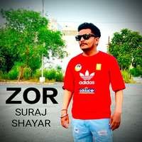 Zor