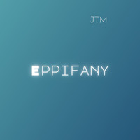 Epiffany