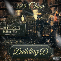 Building D