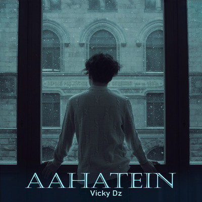 aahatein agnee song download 320kbps
