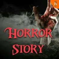 Horror Story - season - 1