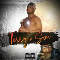 Terry’s Son