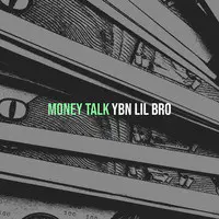 Money Talk