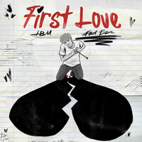 First Love