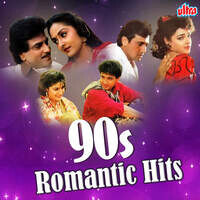90s Romantic Hits