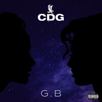 G.B