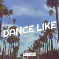 Dance Like