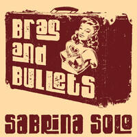 Bras and Bullets