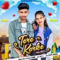 Tere Karke