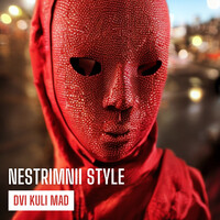 Nestrimnii Style