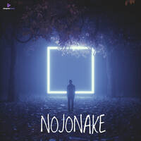 Nojonake