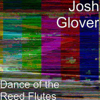 Dance of the Reed Flutes