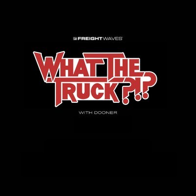 Will freight be a multiverse of madness forever? MP3 Song Download (WHAT THE TRUCK?!? - season - 1)| Listen Will freight be a multiverse of madness forever? Song Free Online - Vimarsana News