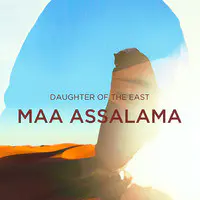 Maa Assalama