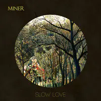 Slow Love