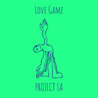 Love Game