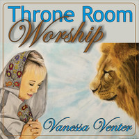 Throne Room Worship