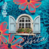 La Casita