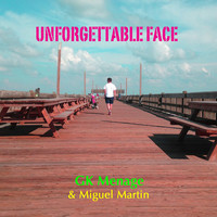 Unforgettable Face