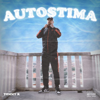 Autostima