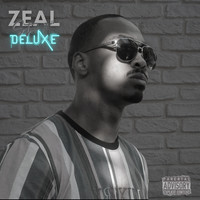 Zeal (Deluxe)