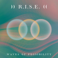 Waves of Possibility