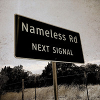 Nameless Road