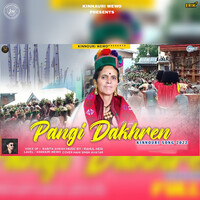 Pangi Dakhren