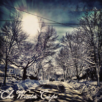 The Winter Tape