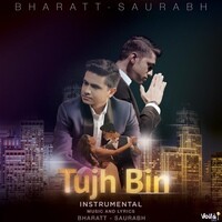 Tujh Bin (Instrumental)