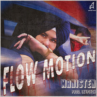 Flow Motion